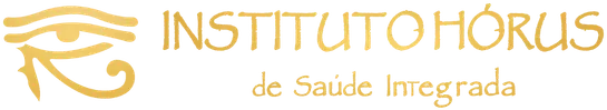 Clínica de Vacinas Instituto Hórus